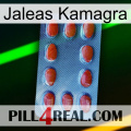 Kamagra Jellies 06